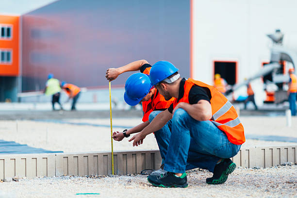 Best Waterproofing & Drywells  in Northdale, FL